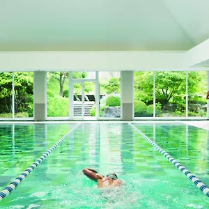 Hotel Aspria Royal La Rasante & ****